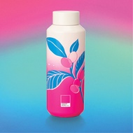 Water Bottle SS Pantone 20oz/591ml C/T