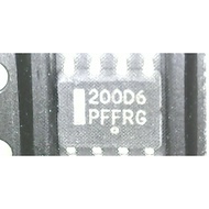 NCP1200D60R2G NCP1200D60 1200D60 200D6 SOP-8 IC