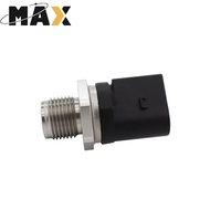 0281002948 0281006447 Fuel Injection Pump High Pressure Fuel Pressure Sensor for BMW E81 E87 F20 F21