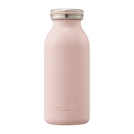 Mosh! ขวดน้ำ MILK STAINLESS BOTTLE 600 ML