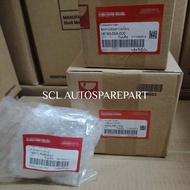 Thermostat Housing Kit (3PC Set) 06193-55A-000 19311-R3R-E00 19320-RE1-Z00 Honda City T9A GM6 / Hond