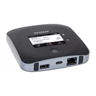 NETGEAR Nighthawk M2 Mobile Hotspot 4G LTE Router MR2100