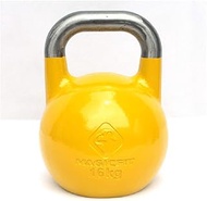 Kettlebells AGYH Cast Steel Kettlebell, Professional Strength Training Equipment, Dumbbell Barbell I