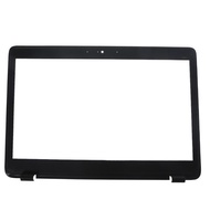 Or B Side Cover (Screen Border) for HP 840 G1, 840 G2 Laptop