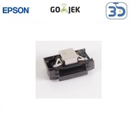 Original Epson R1390 Printer Head Replacement for A3 UV Printer