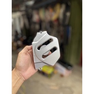 Imported ftr gear cover, imported ftr gear cover, gear cover