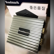 KOREA Roadmard 1000Watt Digital MONO Car Amplifier