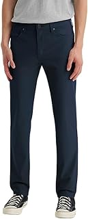 Men's 511 Slim Tech A9213-0011