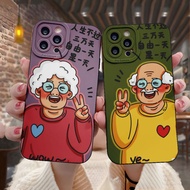 Case Casing Softcase Silikon VIVO Y29 Y19S Y100 Y28 Y18 Y03 Y03T Y35 Y36 Y27 Y27s Y22 Y22s Y12 Y12s 