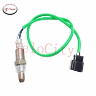 Upstream Sensor Oxygen Sensor Fits For Mitsubishi Pajero IIII 4M41 Part No# 1588A203 211200-3001auto