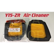 Yamaha Y15 Y15ZR Air Cleaner Air Filter