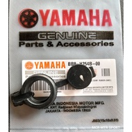 EMERGENCY SEAT LOCK COVER RUBBER AEROX 155 LEXI125 Aerox 155 Seat Cover
