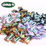 35pcs Cloud 9 Gula Candy Halal