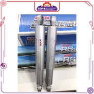 (1 PAIR) Toyota Avanza 1.3 / 1.5 KYB Original RS ULTRA KAYABA Performance Heavu Duty Rear Absorber