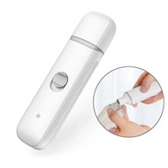 Pawbby - 寵物美容電動磨甲器