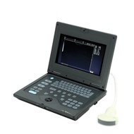 Limited stock only Laptop portable doppler ultrasound CMS600P ecografo doppler