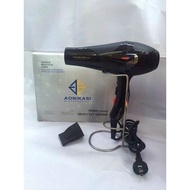 Aonikasi hair dryer- MST8868