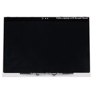 13.3"For Dell Latitude 7390 2-in-1 Laptop LCD Touch Screen Display Assembly Replacement 1920x1080