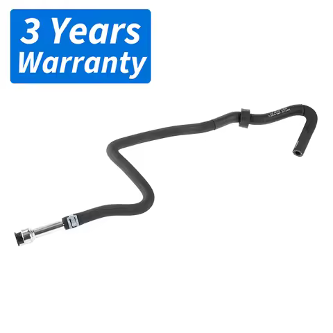 2.0T Petrol Fuel Hose Pipe 8T0201215L,8T0201215Q,8T0201215F For A4 B8,A4/S4 2008-2016,A5/S5 2008-201