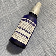 15% Minoxidil HAIR TONIC (Oil based) Hair Grower beard Grower (Authentic) Made in