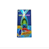 Bio HSA 15 ML