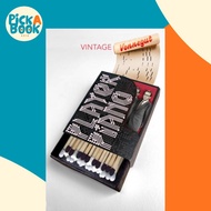 [100% Original Books] - Player Piano - The debut novel from the iconic auth by Kurt Vonnegut (UK edi