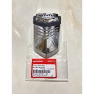 Dream front mask icon (87101-KFV-950)