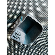 3d printed plastic ball box s600 and s700 pro