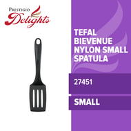 Tefal Bievenue Nylon Small Spatula 27451