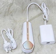 NOWMI Lab PIR PRO 牛奶光嫩膚儀 NowMi Lab PIR Skin Whitening & Rejuvenation Device PRO