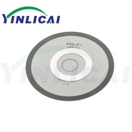 LP1471001 the encoder disk for Brother T220 T280 T310 T420 T520W T425 T435 DCP-T310 / T510W / T710W 