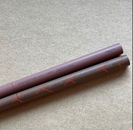 包郵🎁 最後一支 Ettusais - 眼線筆#11