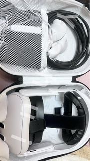 Oculus Meta quest3 512GB