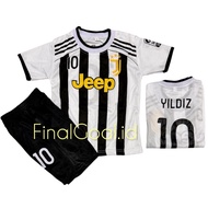 Children's soccer Jersey set Children's soccer Jersey/ Children's soccer Jersey/ sportswear/