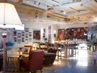 銅鑼灣迷你酒店 (mini hotel Causeway Bay)