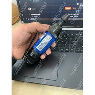 Daewoo DG-38L Air Grinder (KOREA)(DDTECH)