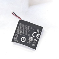 Suitable for Xiaomi Band 9 Pro Battery M2401B1/M2345B1 Original BW34/BW24 Electric Board