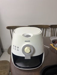 Philips 空氣炸鍋