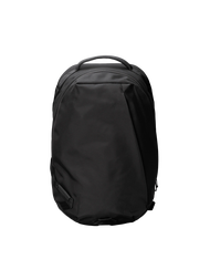Able Carry Daily Plus - Ballistic