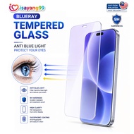 Tempered Glass OPPO Reno 15 14 13 14F Find X9 A6 A95 A93 A54 A54s A77 A77s A74 A91 A52 A72 A92 A9 A9