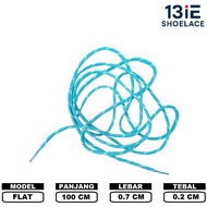 13iE - White ShoeTALI 100 cmTOSCA