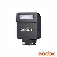 GODOX iM22 iFlash Camera Top Flash