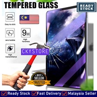 Samsung Galaxy Tab A 7.0 T285 2016 Tempered Glass