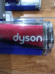 Dyson V8 V10 V11適用電動吸頭