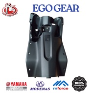 EGO GEAR CENTRE COVER BES-F8312-00