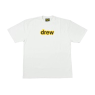 Drew House Secret T-shirt