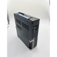 Huichuan Servo Driver SV660PS1R6I/2R8I/5R5I/7R6I Original Brand New Ready Stock Inquiry