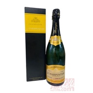 夏幕媞1997年頂級年份香檳 750ml