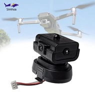 Simhoa Drone Obstacle Avoidance Head Quadcopters Multirotors for S99 Folding Drone