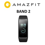 Huami Amazfit BAND 2 Smart Watch 'Original' Malaysia